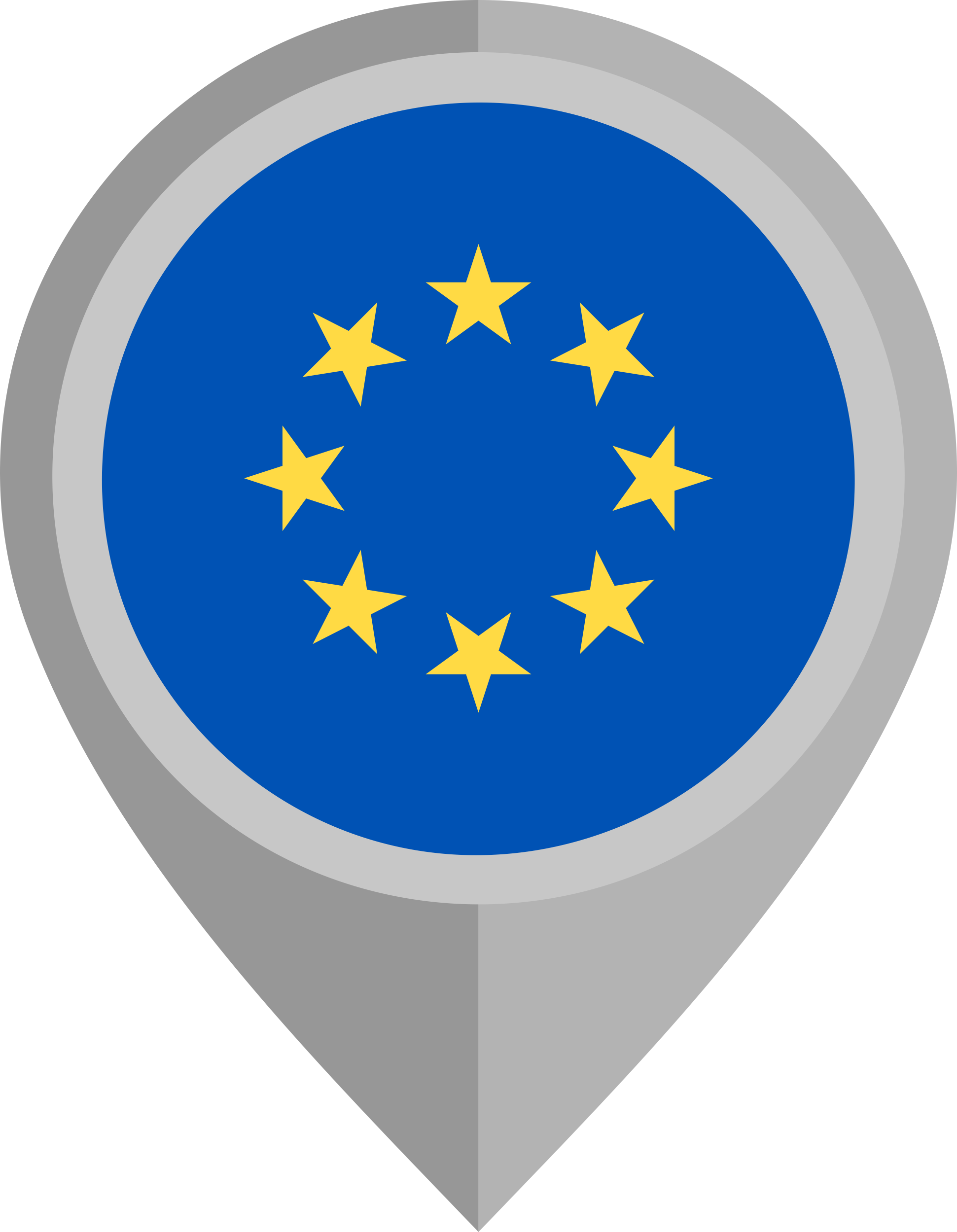 European Union Sticker Svg Vector Free Vectors